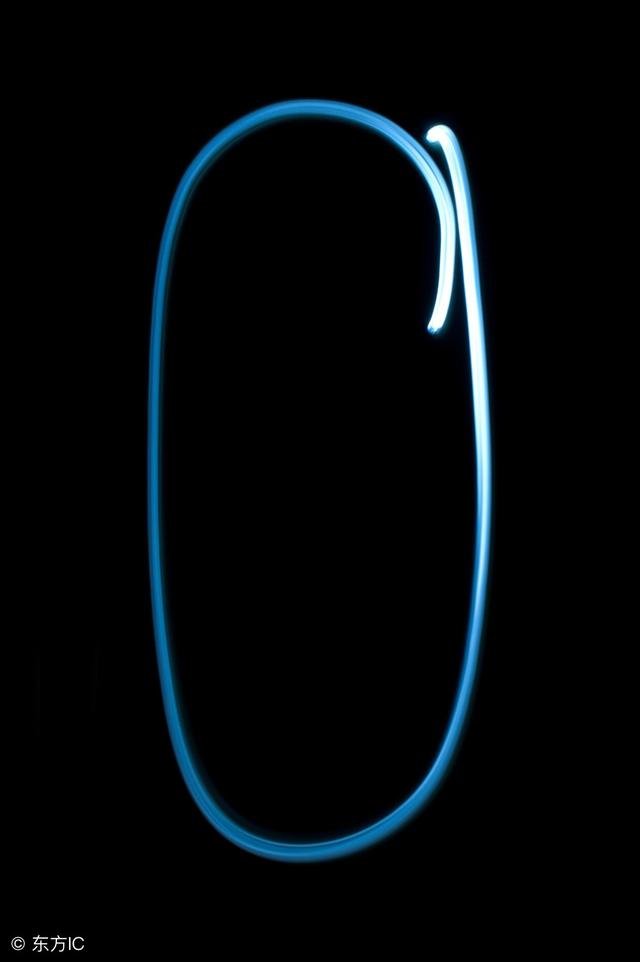 手机号码中有0吗?它代表什么含义呢?