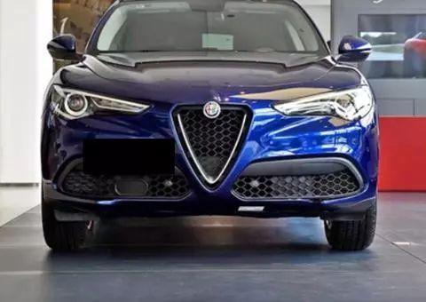 百年品牌不输宝马，2.9T 配V6，颜值不输奔驰GLC内饰不输奥迪Q5