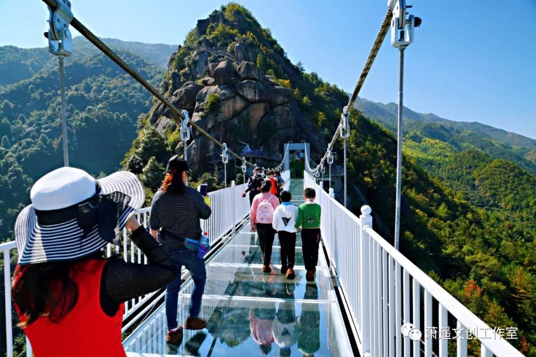 丽水经济总量是多少_丽水经济开发区规划图(2)