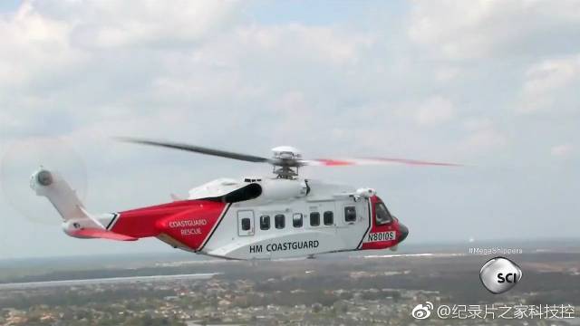 航模飞机怎样飞行的什么原理_航模飞机图片(2)