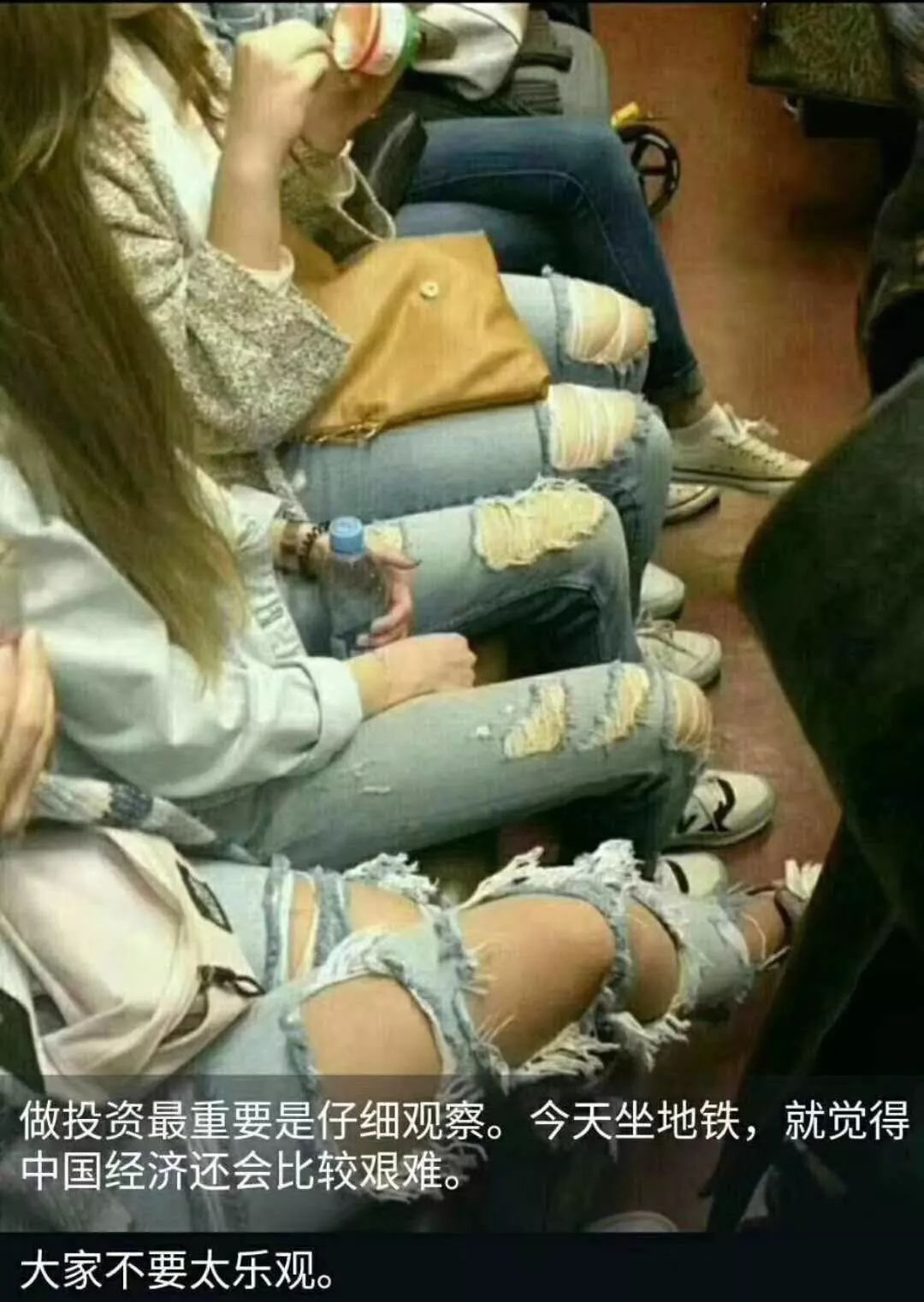 说一个医药板块的选股逻辑