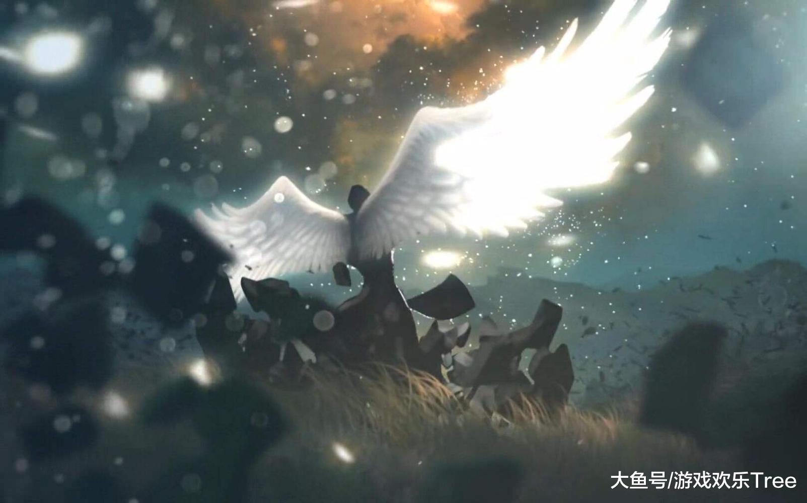 DNF5大职业毕业武器选择: 鬼泣最有争议, 这个