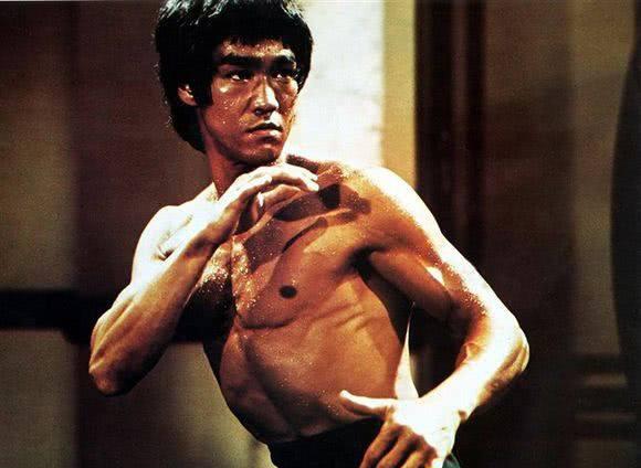日本票房最高的7位巨星,成龙第三,周星驰倒数