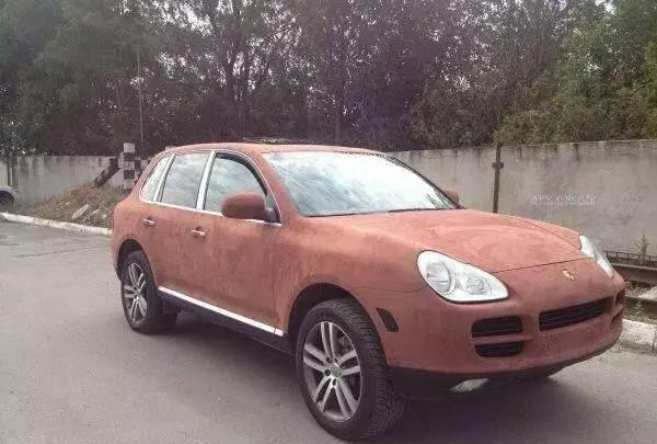 你穿着不同的马甲我就不认识你了？