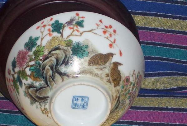 农村老物件价格暴涨, 一个比一个值钱, 你家有么