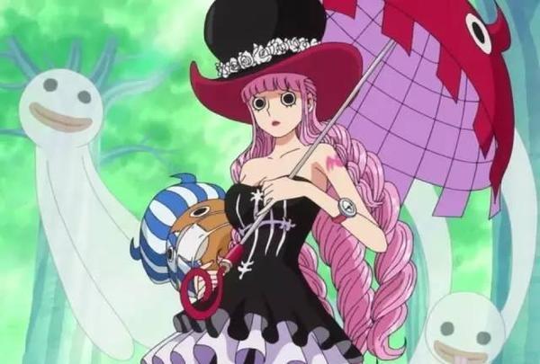 忍者1堕落的公主