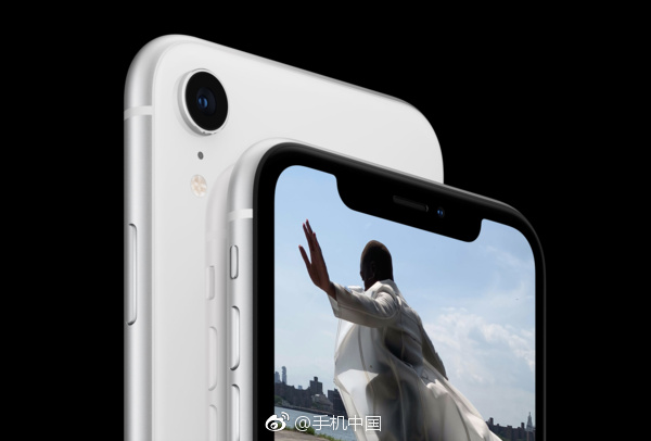 iphone xr max值得买吗 6993-hiycyfy0473331.jpg