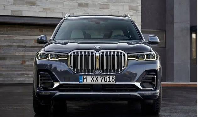 “德系SUV“必看资讯都在这，你错过了吗