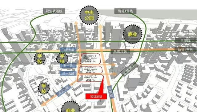 昆明 人口 2017_昆明人口增长趋势图(3)