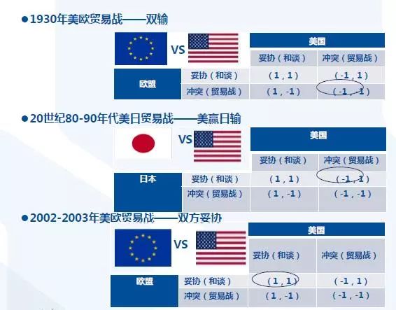 降准背后有个行业被默默的利好
