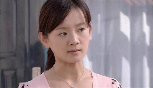 结婚,婆家没有给一份彩礼,听到婆婆跟邻居说的