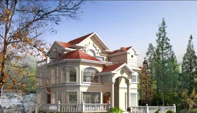 别墅一般多少钱一平方(别墅一般多少钱平博体育- 平博体育官方网站- 平博体育APP下载一平方合适)