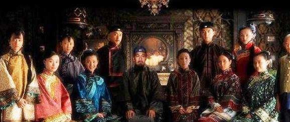 古代的妻妾制度是怎样的? 妾室的地位低下到什