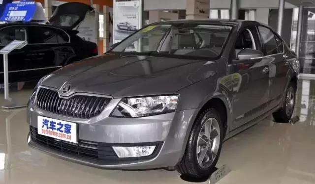 恨谁让谁买！10大安全配置缩水严重车型