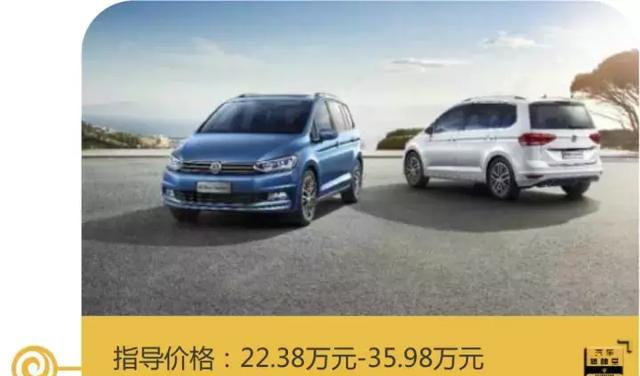 7座不方便、5座不够用，实用的6座车型才是王道！