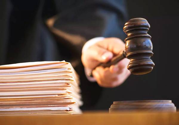 长生生物一员工曾因非法经营被判刑 通过长途