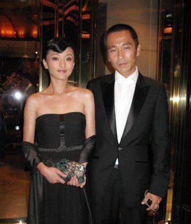 分分合合, 聚聚散散, 盘点娱乐圈明星们分手方式