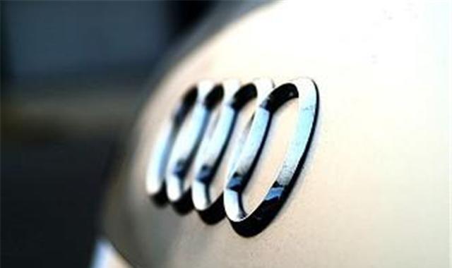 奥迪又召回近66万辆车辆 宝马、奔驰也不能独善其身，这很德味