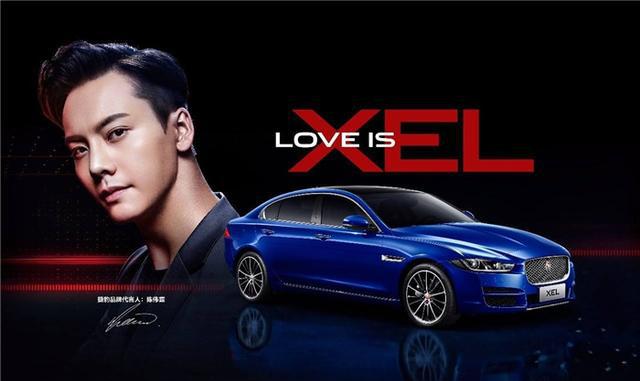 众人皆降我独涨 沃尔沃XC60为何售价直逼BBA？