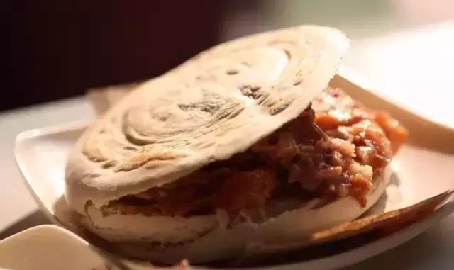 终于来了!西成高铁试运行,兰州到成都仅需6小