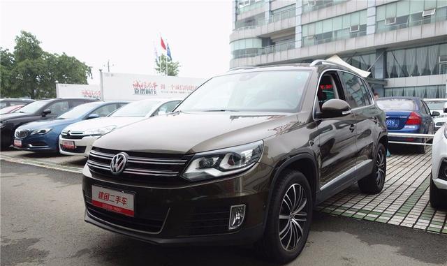 买一台二手车，省下的钱能干嘛？