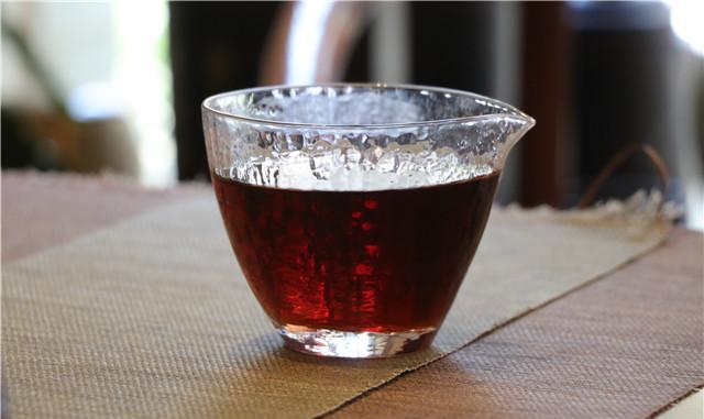 普洱茶酒用英语怎么说 香饵醇、洱池酒