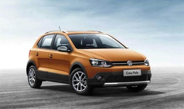 这些Cross跨界车, 灵活还使用, 还要啥自行车