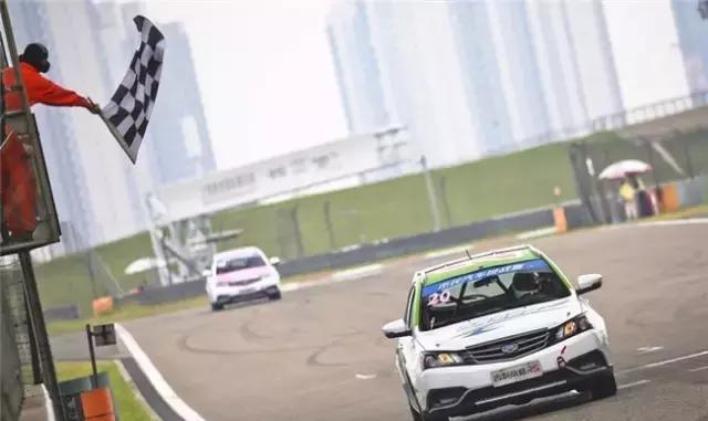 高手在民间，不服来挑战！