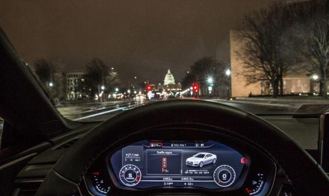 想知道“奥迪“近期资讯盘点，你想要的这里都有