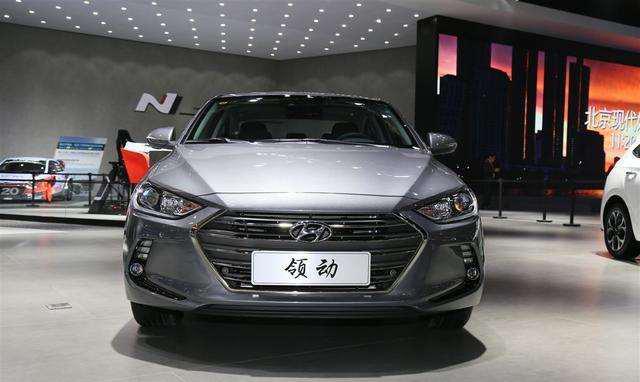 双离合变速箱车型, 油耗喜人, 开上15年没问题!