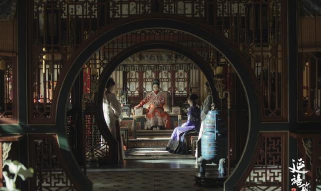 杨幂,林心如都要叫他一声恩人,他却到处得罪人