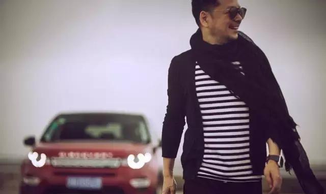 四万大叔：你眼中的发现神行是？