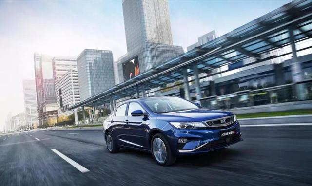 2017自主品牌销量第一名，仅次于大众通用，远超日系三强