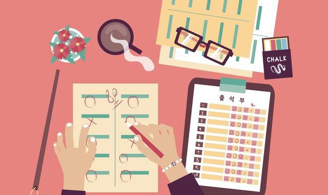 为什么德国从来不缺高级技工?