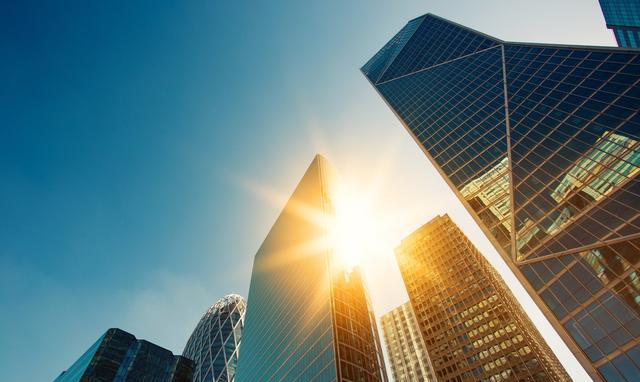 企业的核心竞争能力最终蕴含在组织内部人力资