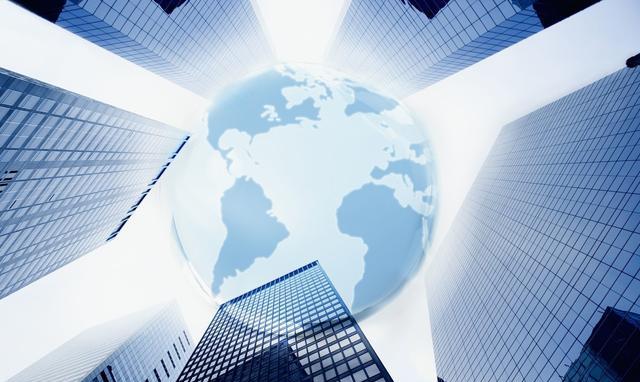 企业的核心竞争能力最终蕴含在组织内部人力资