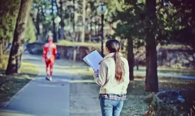 大学生爆笑段子之精选笑话集+精选冷笑话