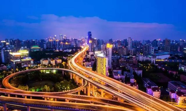 上海长宁品茶地图全攻略：从百年老字号到网红茶空间