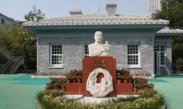 什么样的幼儿园才是好的幼儿园? 90多年前一个中国人进行了探索