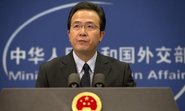 瑞典最近对中国很不友好,应该怎样维护国人尊