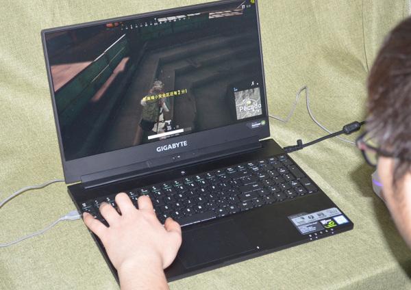 什么样的笔记本才能玩《绝地求生》?要求有多高的配置?