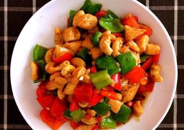 适合晚上吃的21道家常菜,味道好极了,家人抢着