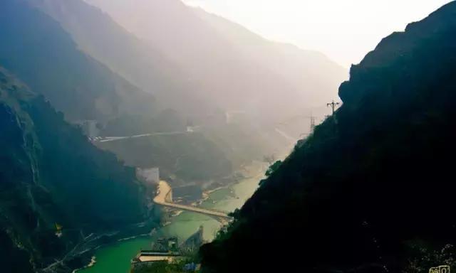 终于来了!西成高铁试运行,兰州到成都仅需6小