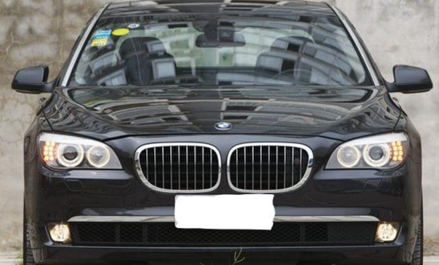 这里有“欧系大型三厢车“的最新资讯请不要错过