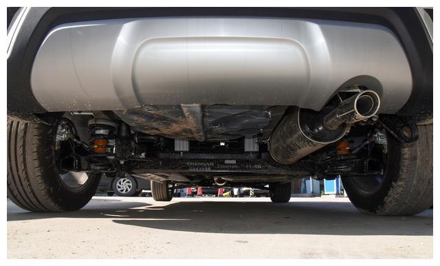 近期“哈弗“动态汇总，都在这个专题里