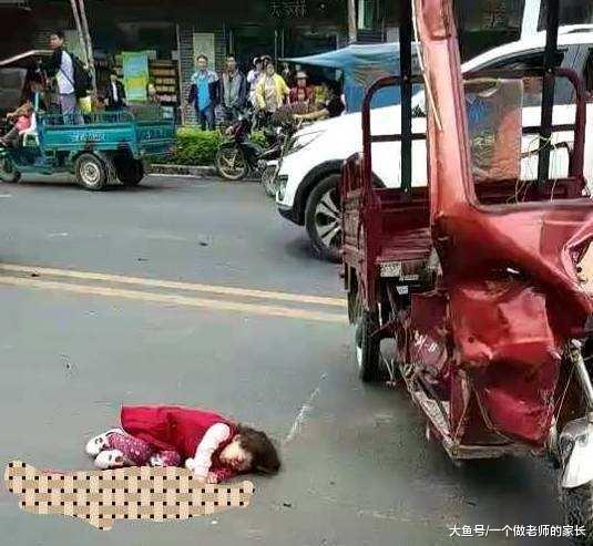 从北京双胞胎青岛溺亡事件看我们表层的见识与