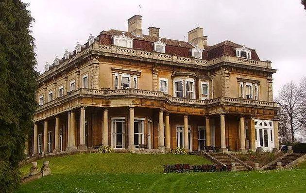 2019QS世界最年轻有为大学榜单出炉 英国16