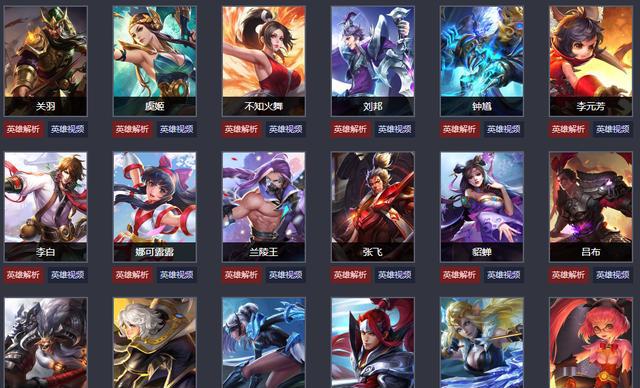 全部赛事直播覆盖全球热门比赛实时观看体验升级