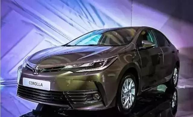 10万左右的紧凑车型推荐, 这3款高性价比的轿车准能满足你!