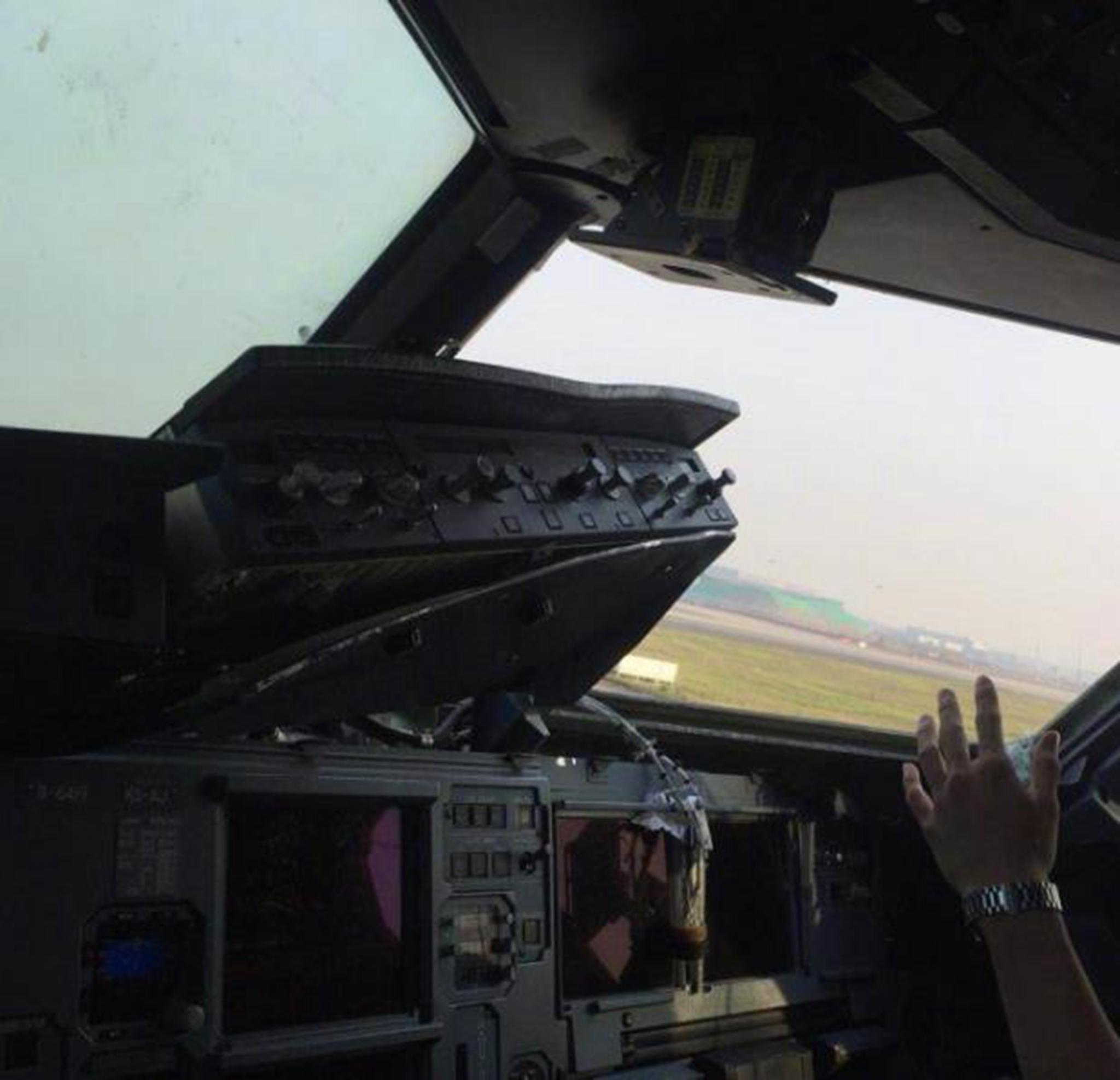 川航机长迫降成功受奖励,乘客会有奖励吗?